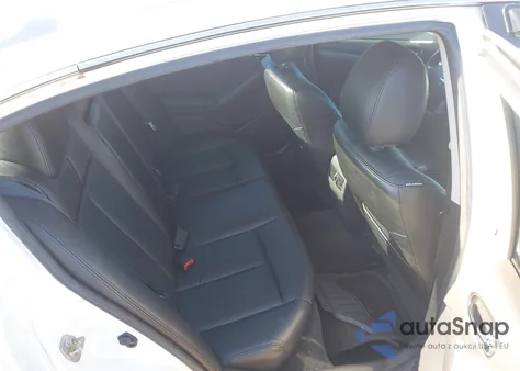 2012 Nissan Altima 2.5 S from USA, damaged, VIN 1N4AL2APXCC111876